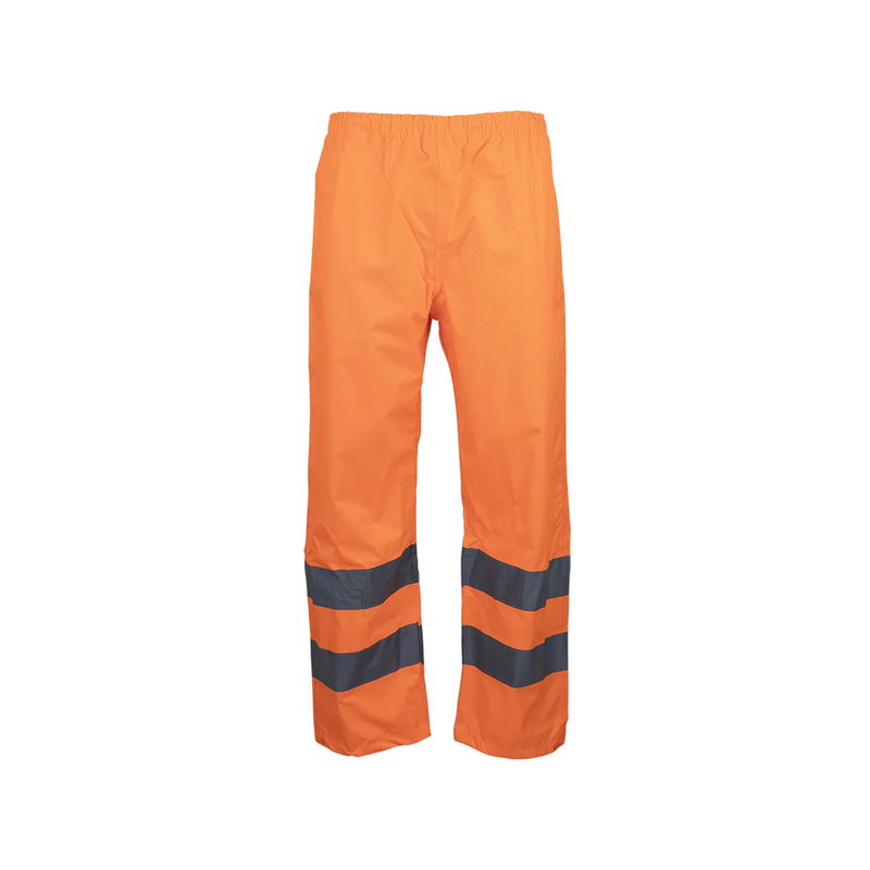 Surpantalon HV SECOURS/PRIORITE