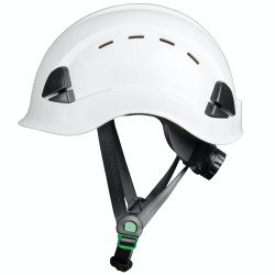 Casque ALTAI WIND