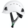 Casque ALTAI WIND