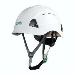 Casque ALTAI WIND