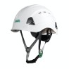 Casque ALTAI WIND
