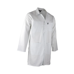 Blouse PALETTE/LIMEUR/LAMPE