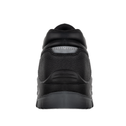 Freedite 2 basse