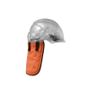 Protège nuque rafraichissant