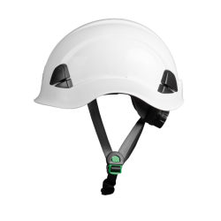 Casque ALTAI PRO