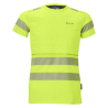 T-shirt rafraichissant HV Manches courtes