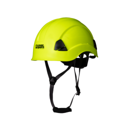 Casque ALTAI PRO