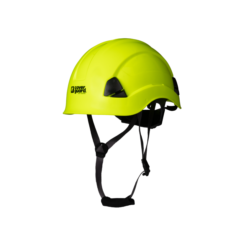 Casque ALTAI PRO