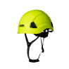 Casque ALTAI PRO