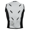 Gilet rafraichissant