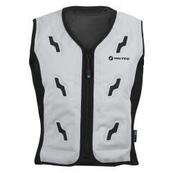 Gilet rafraichissant