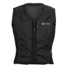 Gilet rafraichissant