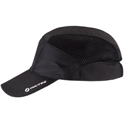 Casquette rafraichissante Headcool