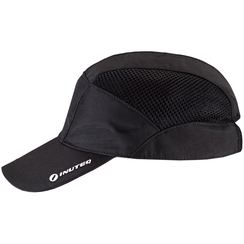 Casquette rafraichissante Headcool