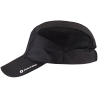 Casquette rafraichissante Headcool