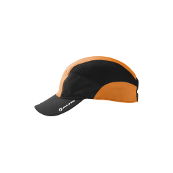 Casquette rafraichissante Headcool