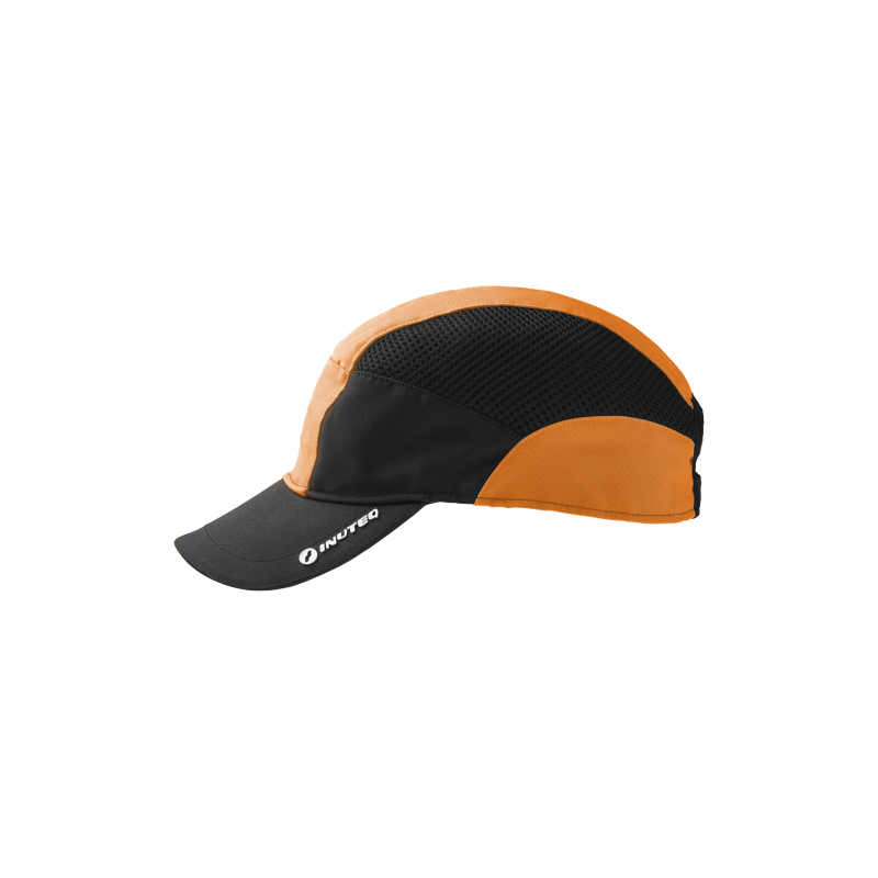 Casquette rafraichissante Headcool