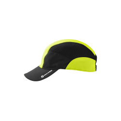 Casquette rafraichissante Headcool