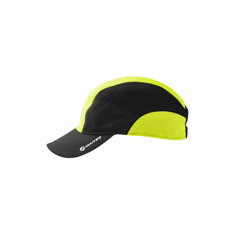 Casquette rafraichissante Headcool