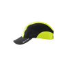 Casquette rafraichissante Headcool