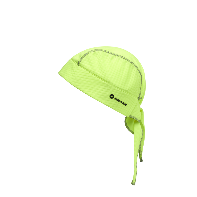 Bandana rafraichissant Headcool