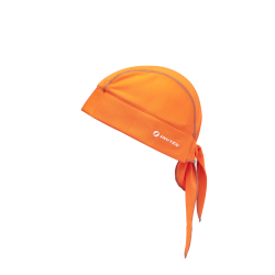 Bandana rafraichissant Headcool