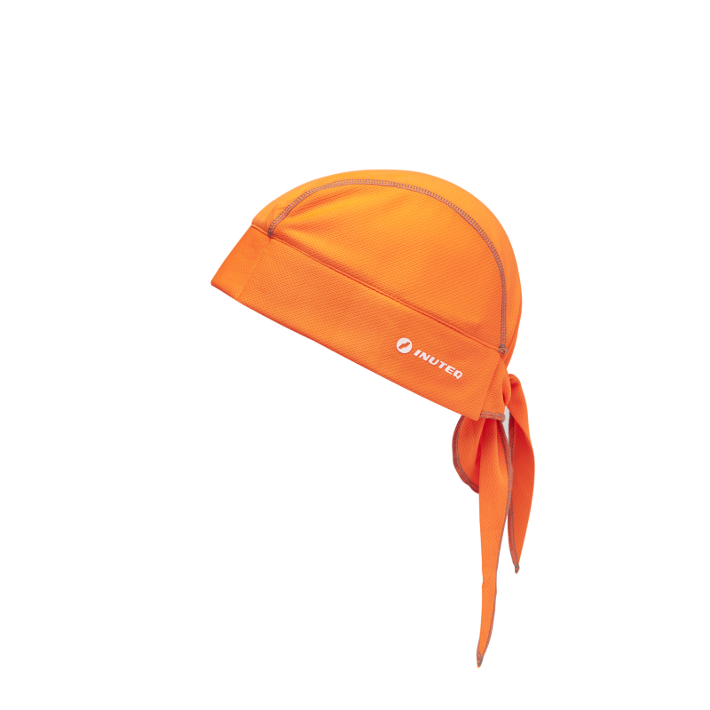 Bandana rafraichissant Headcool