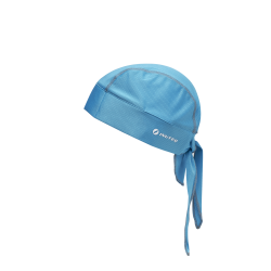 Bandana rafraichissant Headcool