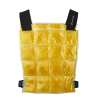Gilet refrigerant pcm