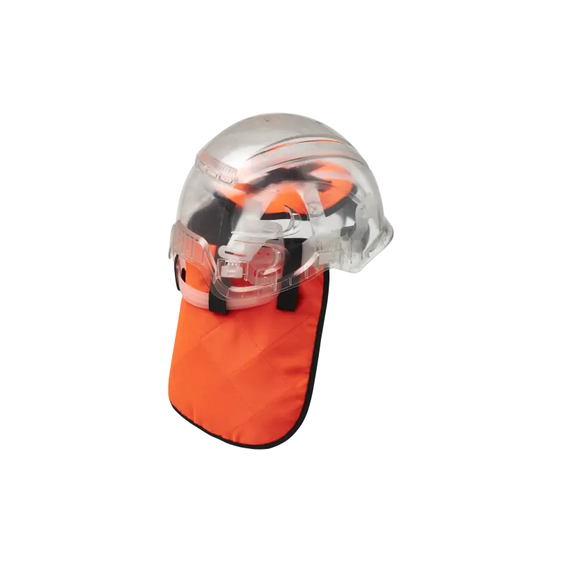 Protège nuque rafraichissant H2O