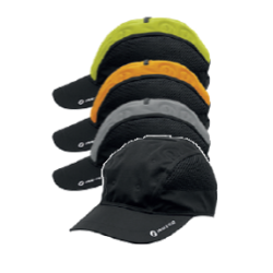 Casquette rafraichissante Smart X