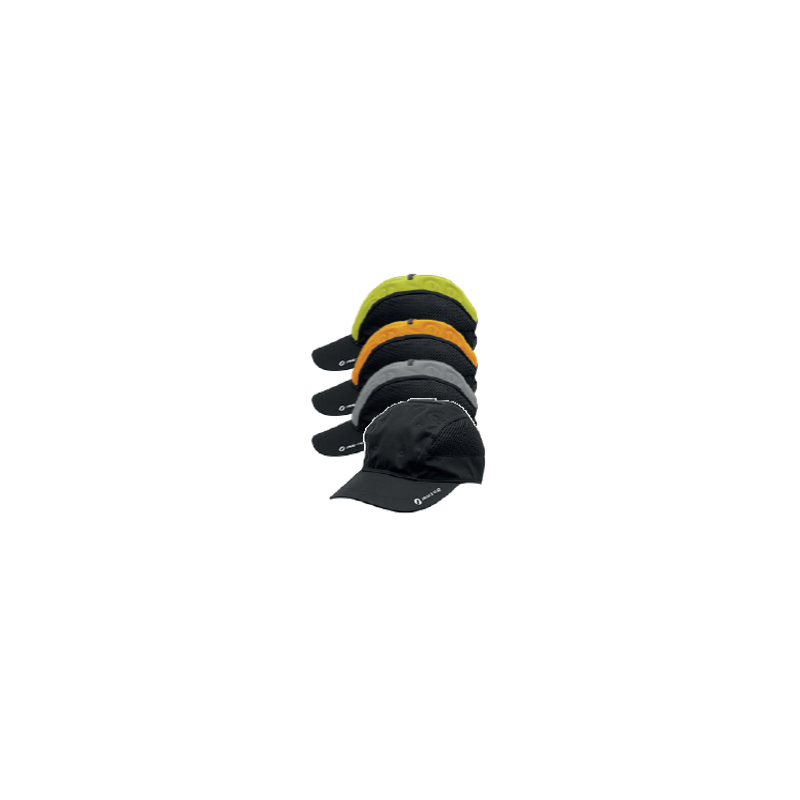 Casquette rafraichissante Smart X