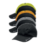 Casquette rafraichissante Smart X