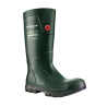 Bottes de sécurité TERRAPRO FULLSAFETY