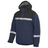 Softshell Progression de chez PROJOB