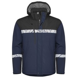Softshell Progression