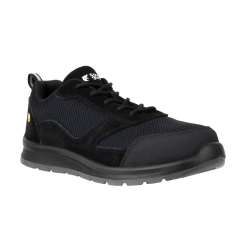 Chaussure de sécurité basse ACCESS ONE de chez COVERGUARD