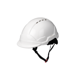 Casque PHOENIX WIND