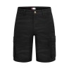Short Cargo Noir