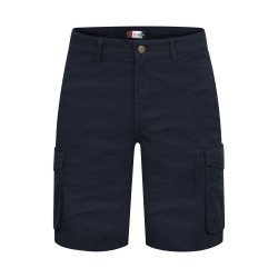 Short Cargo Marine
