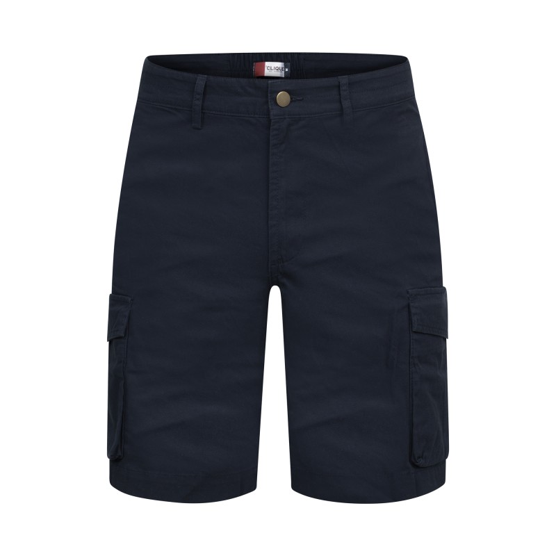 Short Cargo Marine
