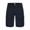 Short Cargo Marine