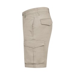 Short Cargo