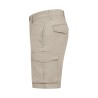 Short Cargo