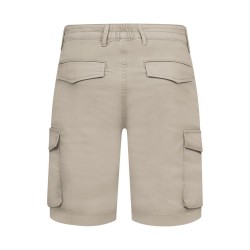 Short Cargo