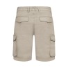 Short Cargo