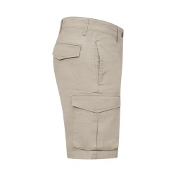 Short Cargo
