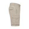 Short Cargo