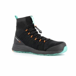 Chaussure de sécurité mixte – basket STRATOS