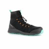 Chaussure de sécurité mixte – basket STRATOS